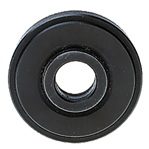 Makita 192227-7 Super Flange M14x2(Din)