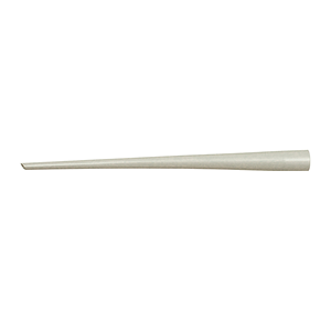 Makita 192236-6 Anchor Nozzle For Ub1100