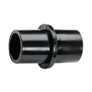 Makita 192349-3 Joint 25 For M9400b