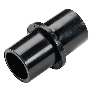 Makita 192349-3 Joint 25 For M9400b - photo 2