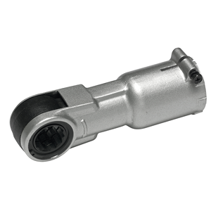 Makita 192439-2 Ratchet Head - photo 2