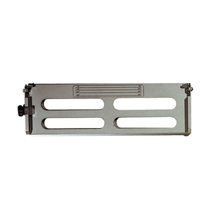 Makita 192507-1 Guide Rail Adapter