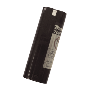 Makita 192532-2 Battery 7002