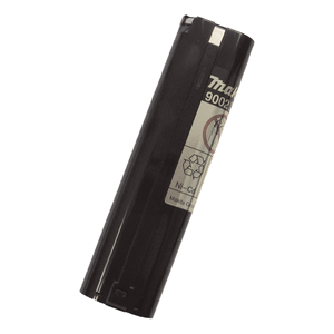 Makita 192533-0 Battery 9002