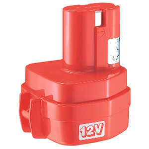 Makita 192536-4 Battery 1202