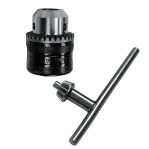 Makita 192541-1 Drill Chuck Set For Hp1620