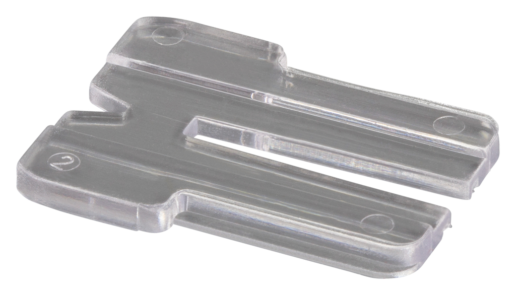 Makita 192557-6 Anti-Splitering Device For 4350ct - photo 3
