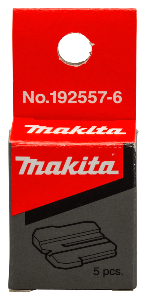 Makita 192557-6 Anti-Splitering Device For 4350ct - photo 4