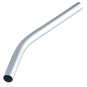 Makita 192562-3 Bending Pipe For Vc2510lx1