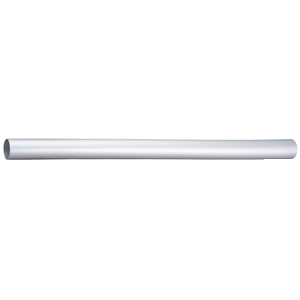Makita 192563-1 Straight Pipe For Vc2510lx1