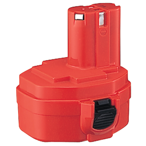 Makita 192600-1 Battery 1422