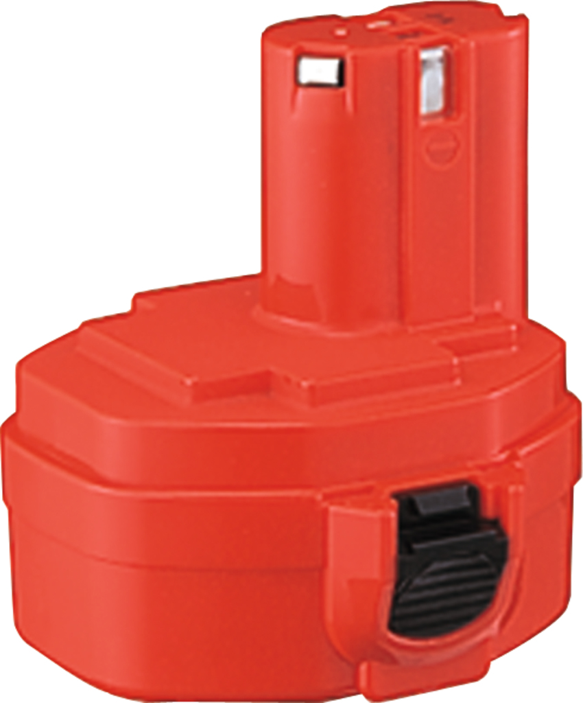 Makita 192600-1 Battery 1422 - photo 2