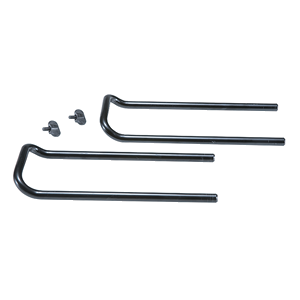 Makita 192621-3 Holder Set For Ls1040 - photo 2