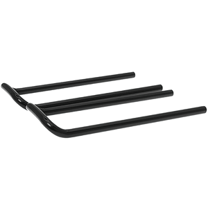 Makita 192621-3 Holder Set For Ls1040