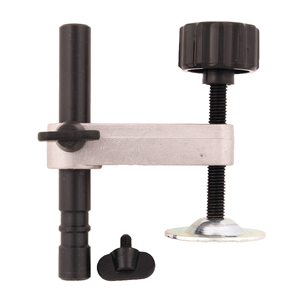 Makita 192625-5 Vise Set For Ls1040
