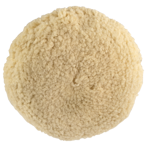 Makita 192629-7 Wool Pad 180 For 9227c