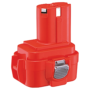 Makita 192638-6 Battery 9120