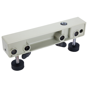 Makita 192671-8 Holder Set For Ls1221 - photo 2
