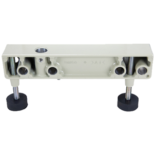 Makita 192671-8 Holder Set For Ls1221