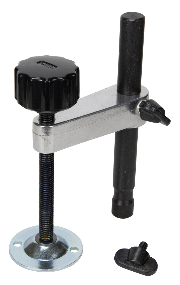 Makita 192672-6 Vise Set For Ls1221