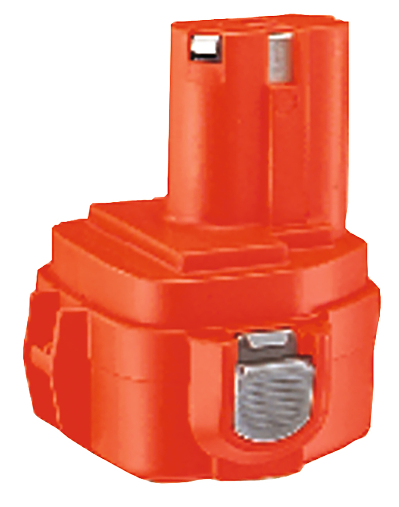 Makita 192681-5 Battery 1220