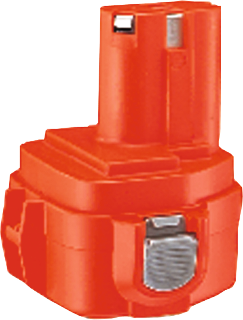 Makita 192681-5 Battery 1220 - photo 2