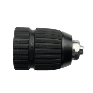 Makita 192692-0 Keyless Drill Chuck For Hp1631