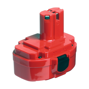 Makita 192827-3 Battery 1822