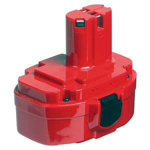 Makita 192827-3 Battery 1822 - photo 2