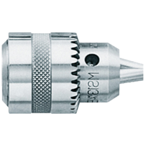 Makita 192877-8 Drill Chuck S13 For Hp2070
