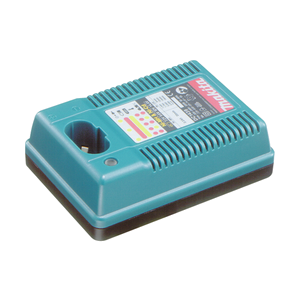 Makita 192935-0 Dc1439 Fast Charger