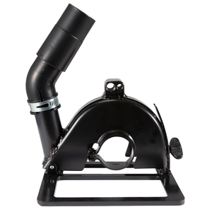 Makita 192968-5 Dust Collecting Wheel Cover