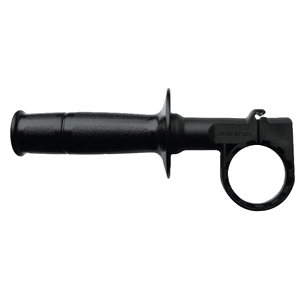Makita 192985-5 Side Handle Set For Gd0601