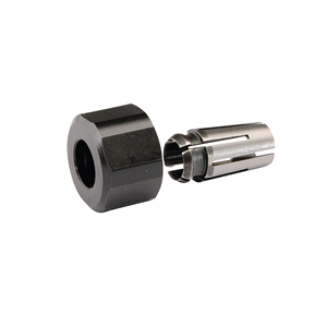 Makita 192988-9 Collet Cone 8 - photo 2