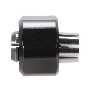 Makita 192988-9 Collet Cone 8