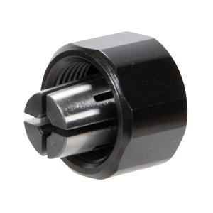 Makita 193011-3 Collet Cone 3 - photo 3