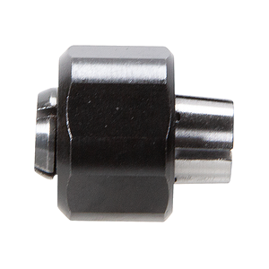 Makita 193011-3 Collet Cone 3