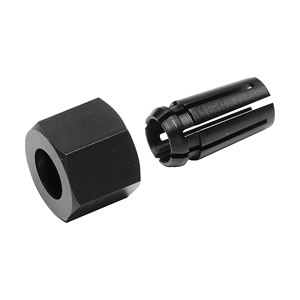 Makita 193012-1 Collet Cone 6 - photo 2