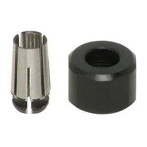 Makita 193012-1 Collet Cone 6