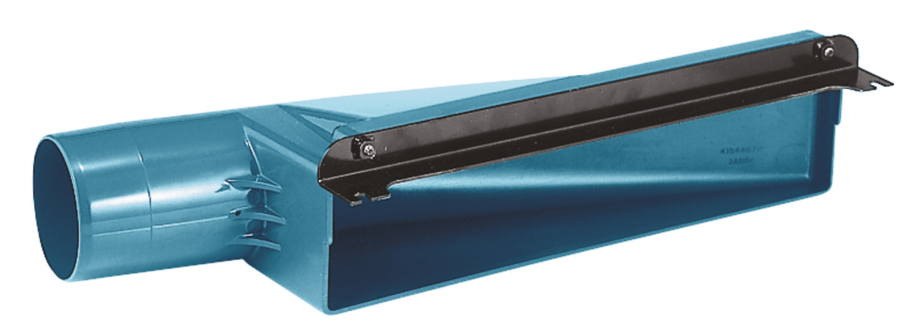 Makita 193036-7 Hood Set For 2012nb