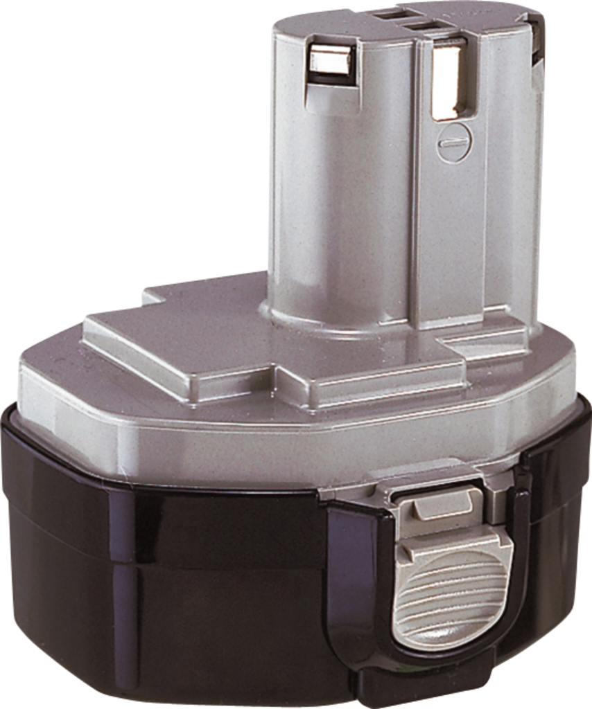 Makita 193060-0 Battery 1435 - photo 2