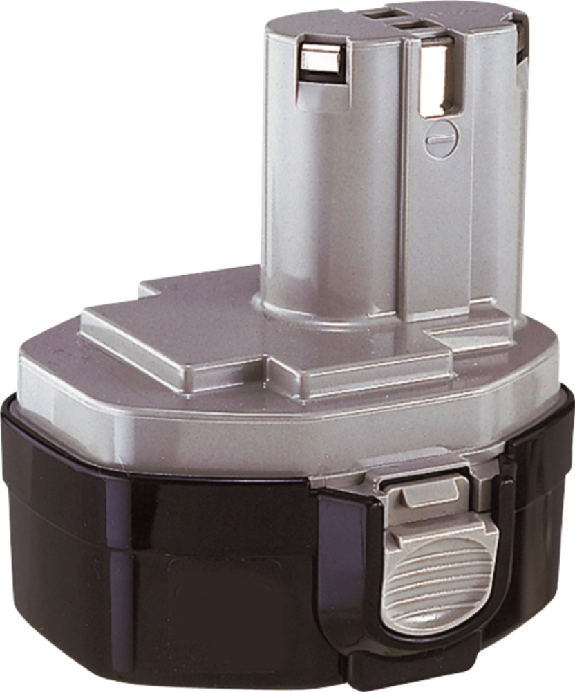 Makita 193060-0 Battery 1435