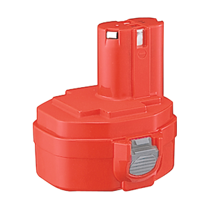 Makita 193062-6 Battery 1420