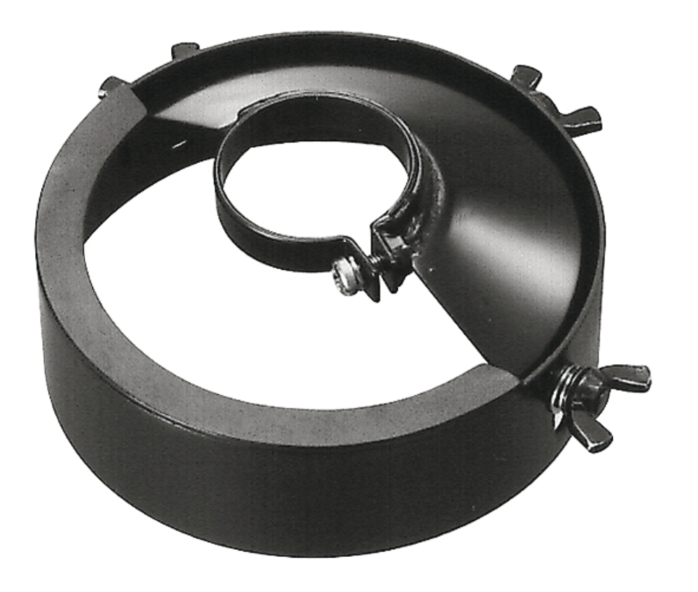 Makita 193066-8 Wheel Cover Set