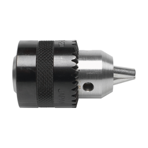 Makita 193067-6 Drill Chuck & Key Set For Dp4010