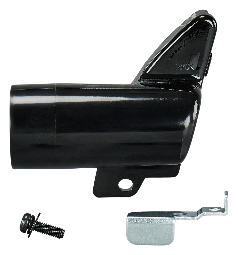Makita 193068-4 Joint Set For 5902b