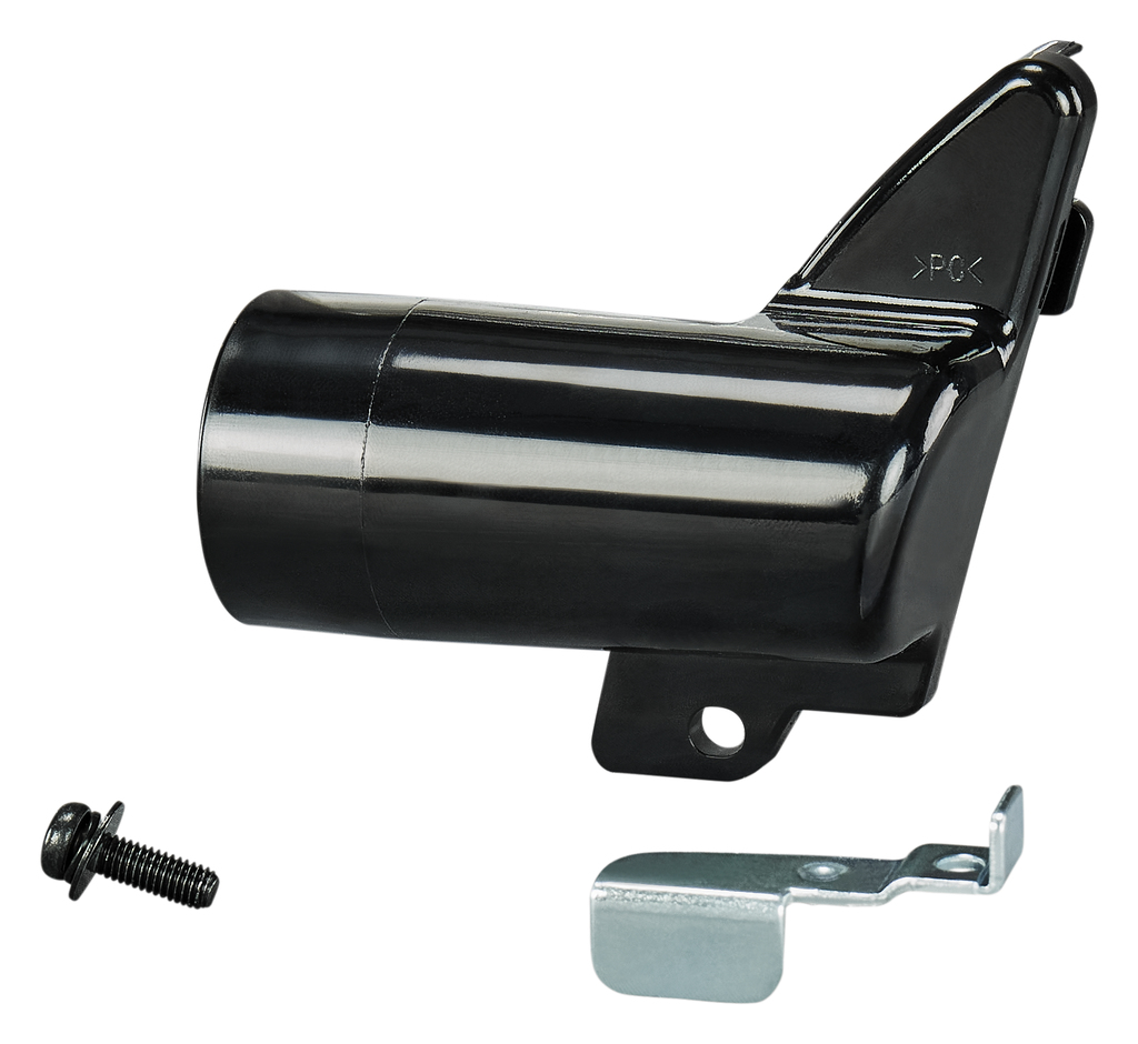 Makita 193068-4 Joint Set For 5902b - photo 3