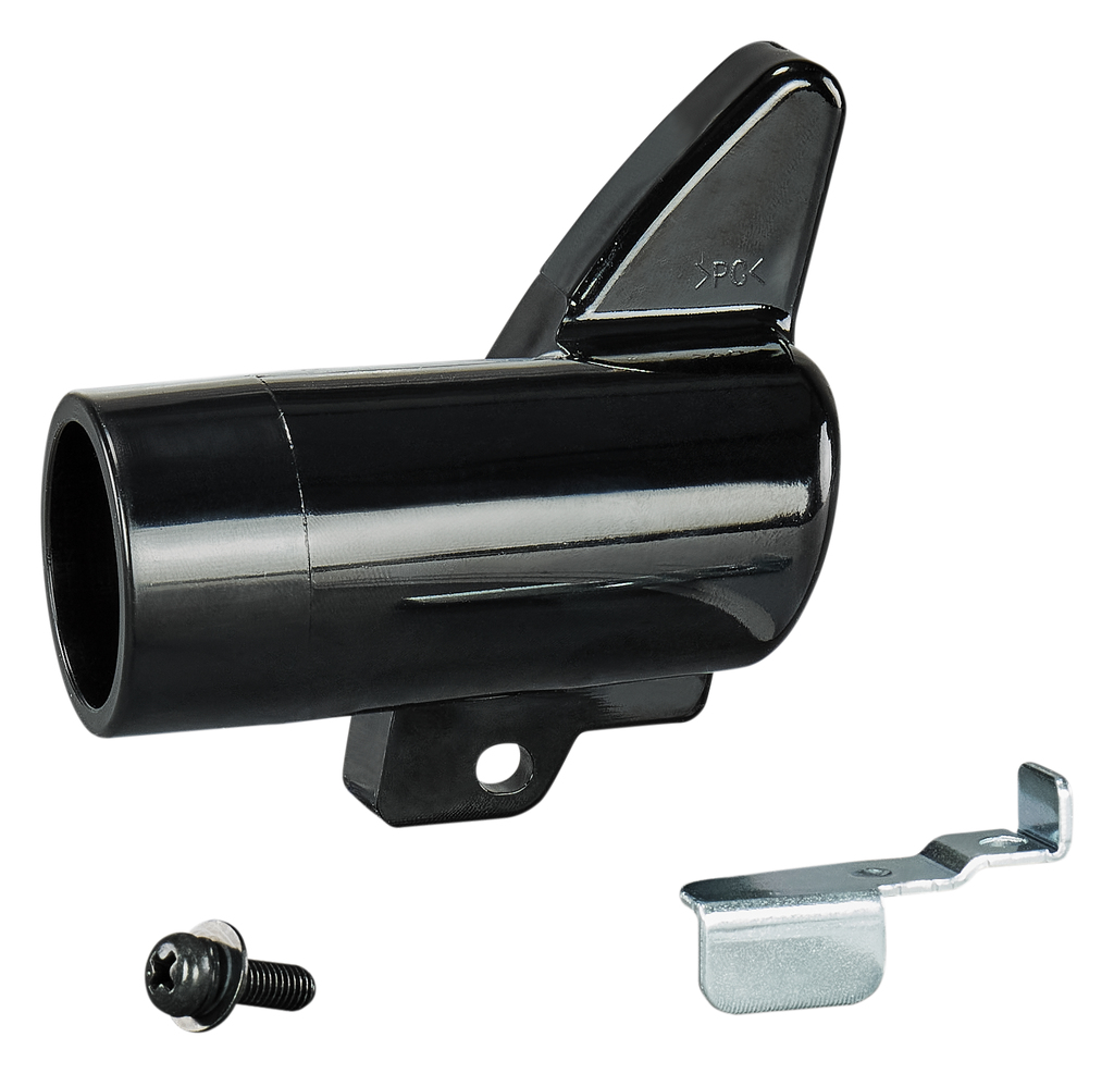 Makita 193068-4 Joint Set For 5902b - photo 2