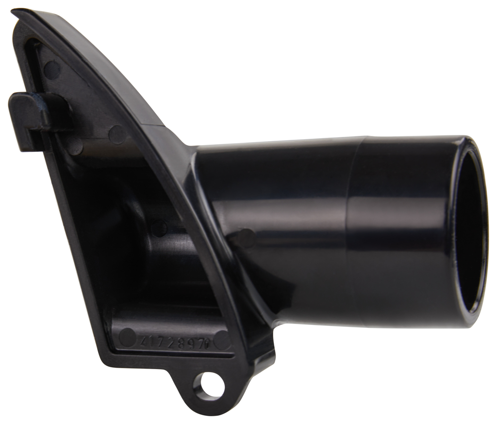 Makita 193068-4 Joint Set For 5902b - photo 4