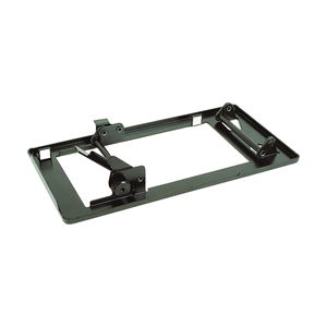 Makita 193070-7 Sanding Shoe Set For Bs001g